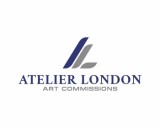 https://www.logocontest.com/public/logoimage/1528574833Atelier London Logo 4.jpg